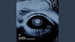Rules of the Dance Original Mix