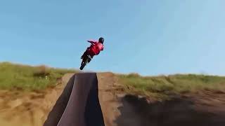 Hang