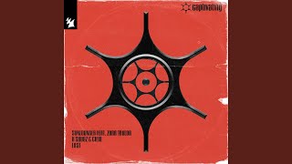 Lost Extended Mix