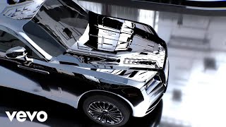 For The Night (feat. Lil Baby & DaBaby)