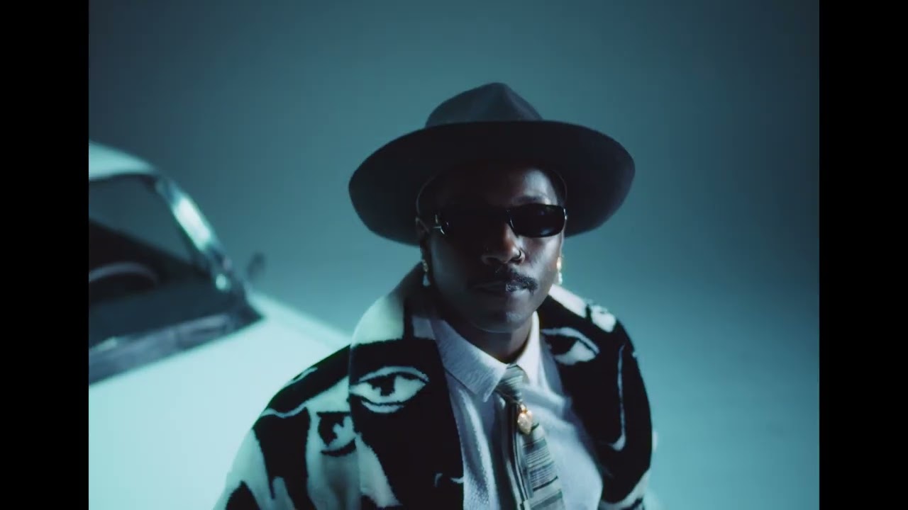 Gangsta