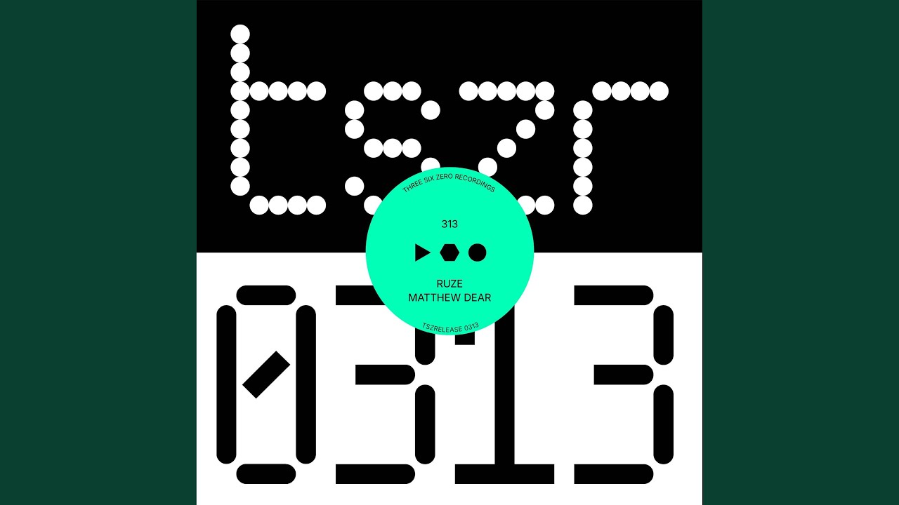 313