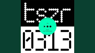 313