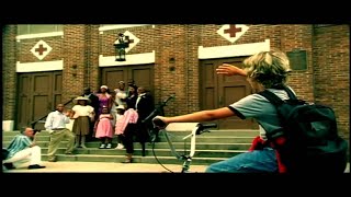 Love Generation (Official Video)