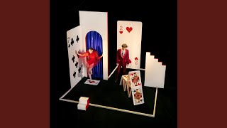 magic!