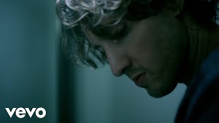 HOW DO I SAY GOODBYE