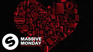 All The Small Things Extended Mix
