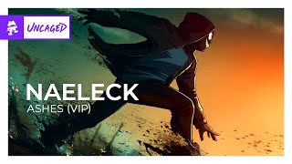 Ashes - VIP