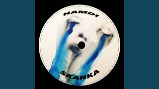 Skanka