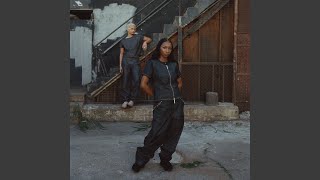 Tough (feat. DESTIN CONRAD)