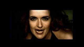 Hide U (John Creamer & Stephane K Edit)