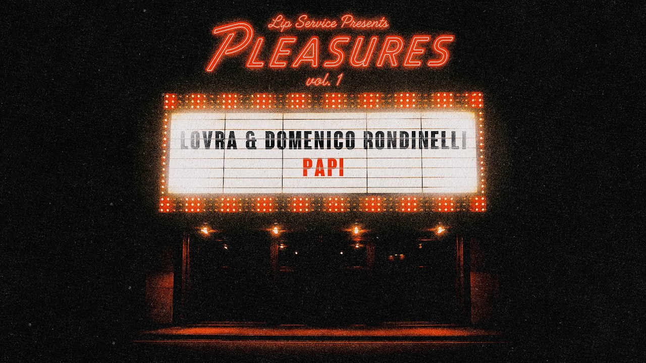 Papi