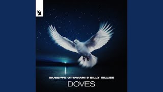 Doves Extended Mix