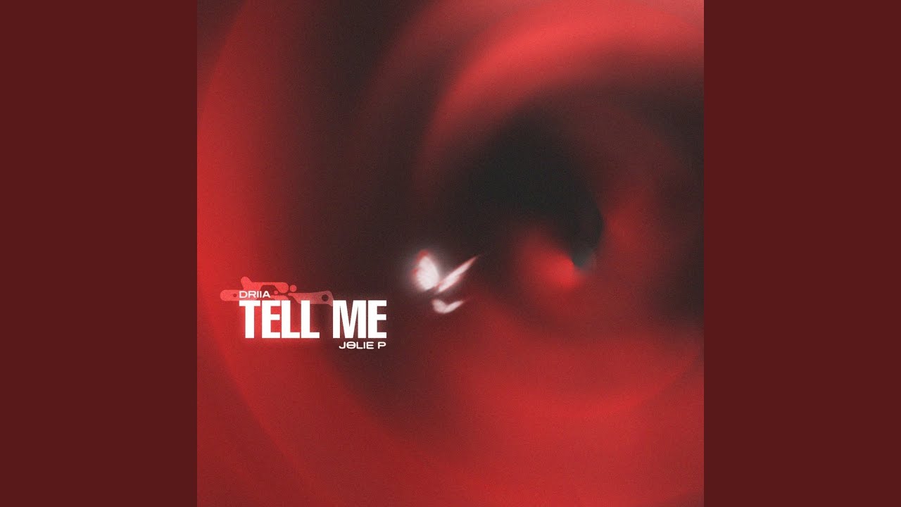 Tell Me