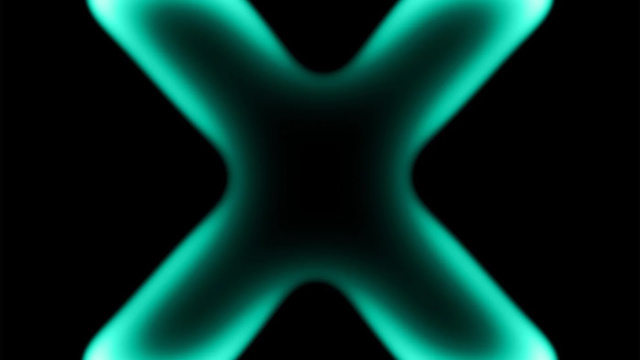 TICK TOCK (RAVE O'CLOCK) Extended Mix