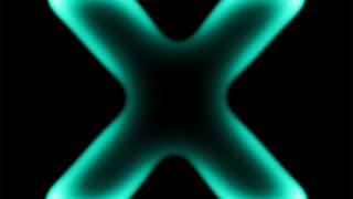TICK TOCK (RAVE O'CLOCK) Extended Mix