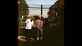 Friction