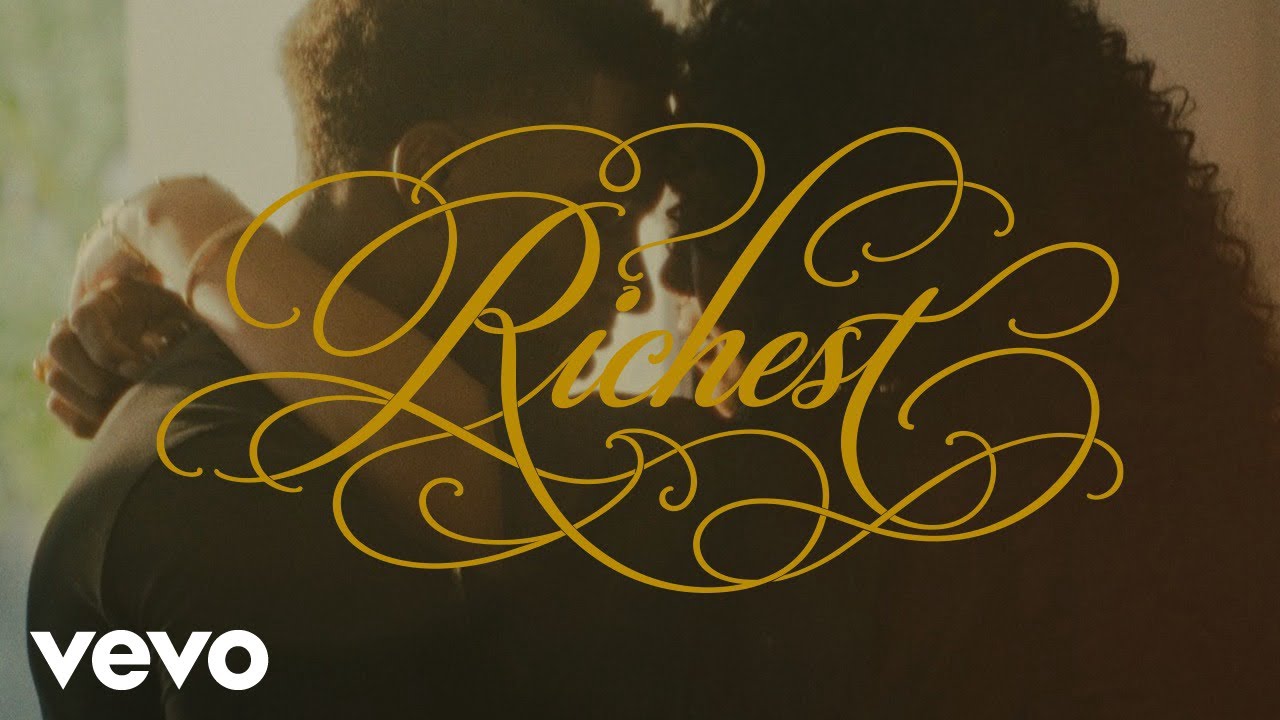 Richest