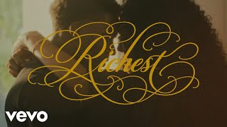 Richest