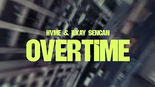 Overtime