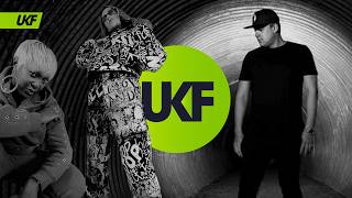 Energy (S.P.Y Remix)
