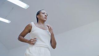 Water (feat. Clara La San)