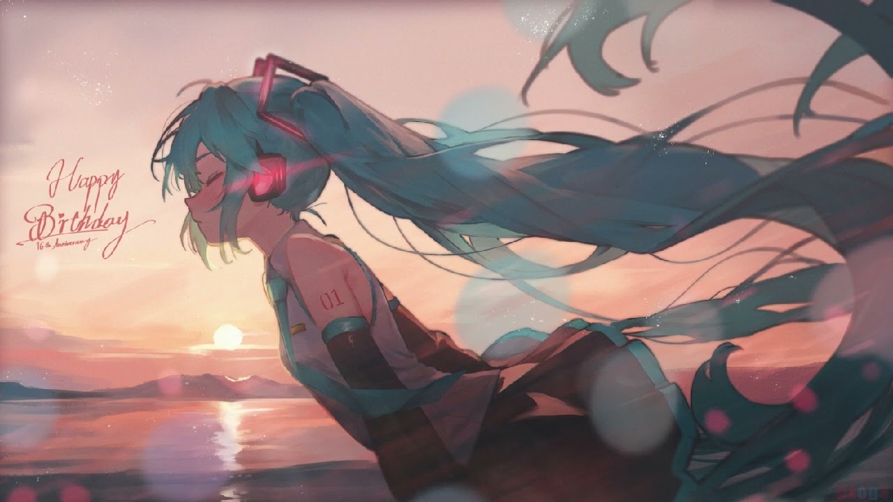 Shine II