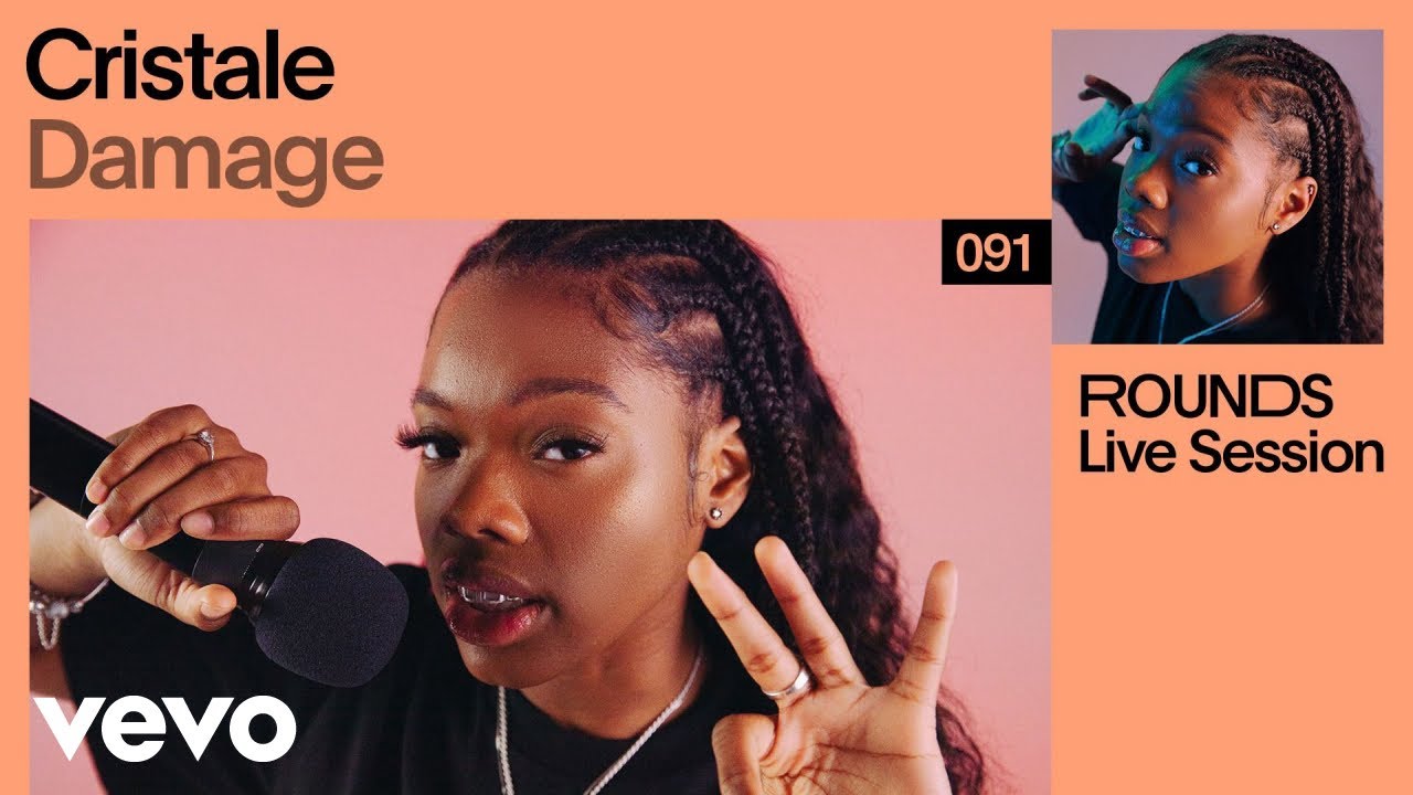 Damage