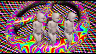 9TS Baby (Disrupta Bootleg)