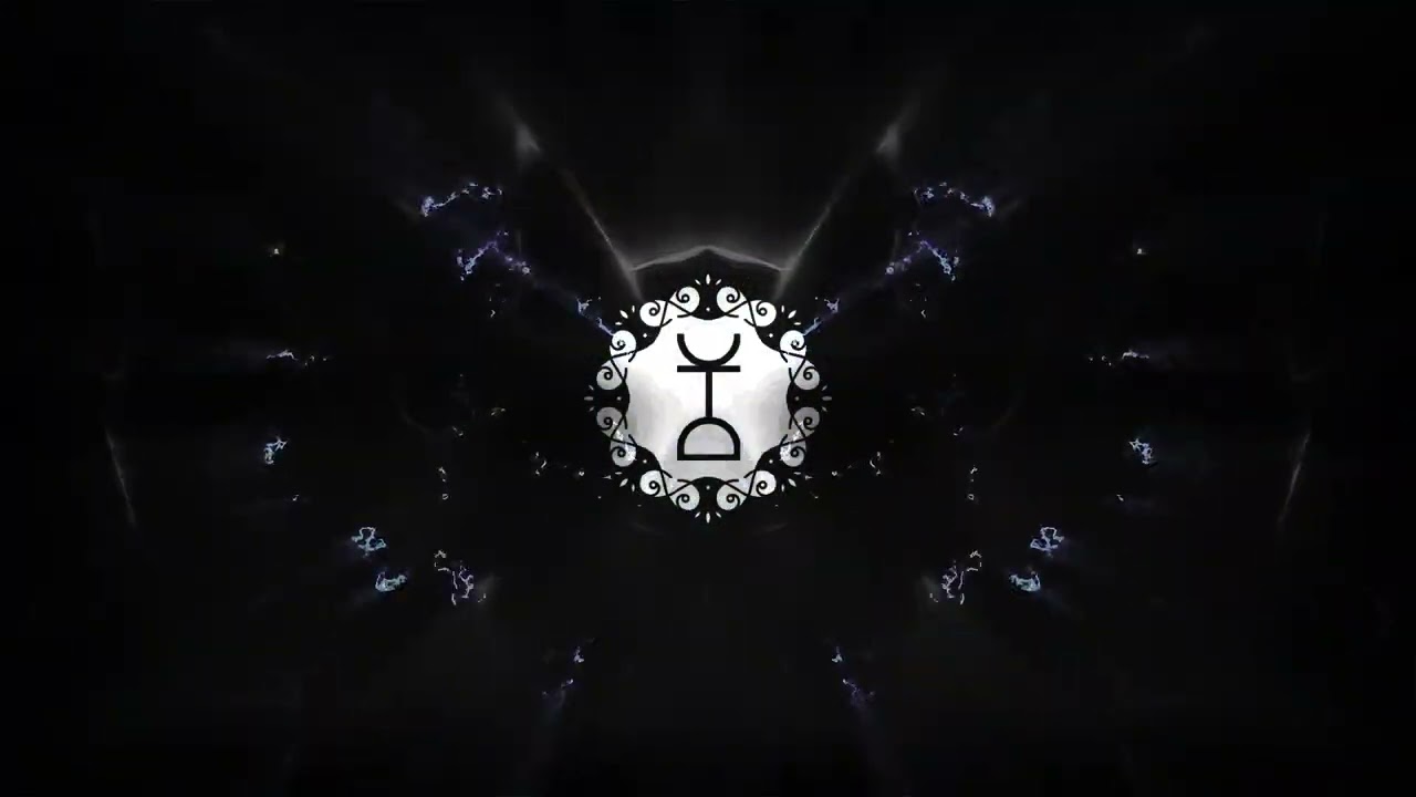 our frequency Original Mix