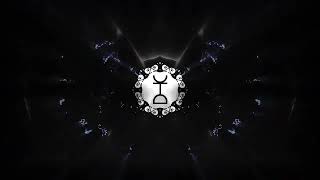 our frequency Original Mix