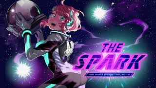 The Spark
