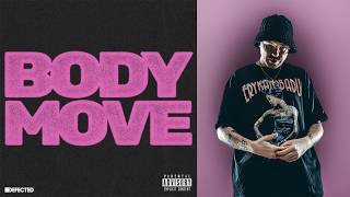 Body Move