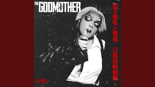 The Boy Is Mine (feat. Zitah)