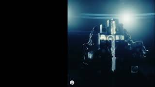 Zero Extended Mix