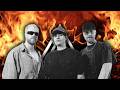 Out Of Sight, Out Of Mind Extended Mix