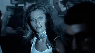 Woman Trouble (feat. Craig David)