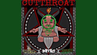 Cuthroat