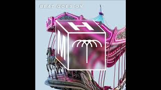 Beat Goes On Extended Mix
