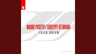 Ibiza Dream Extended Mix