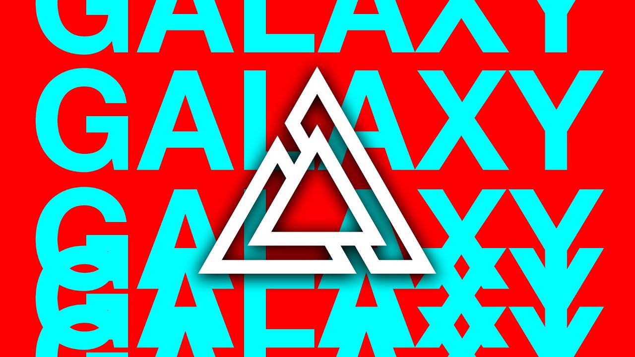 Galaxy Extended