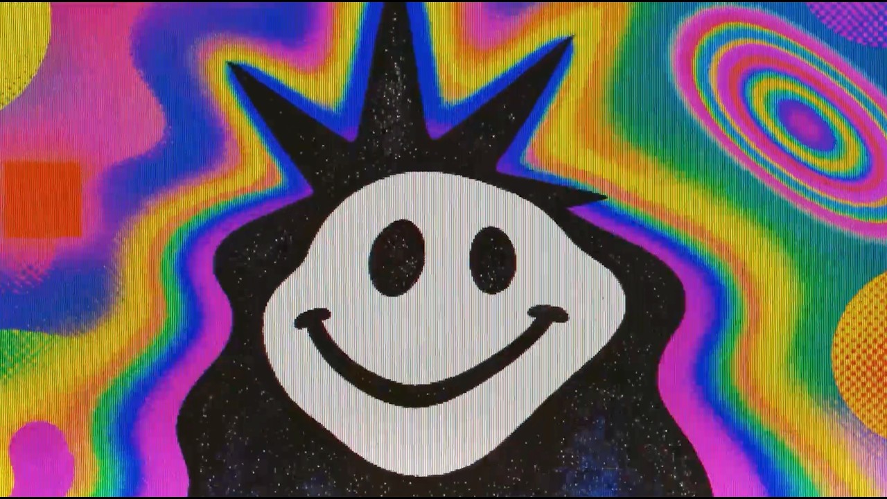 Falle Acid