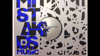 Jaguar (Original Mix)