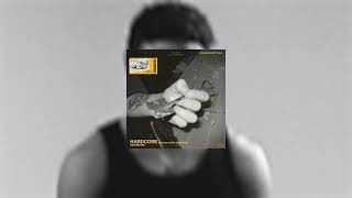 Hardcore (give me a mfkn breakbeat) [Extended] give me a mfkn breakbeat
