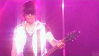 'Boys Wanna Be Her' Official Music Video