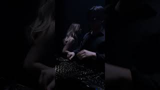 ID