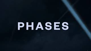 Phases