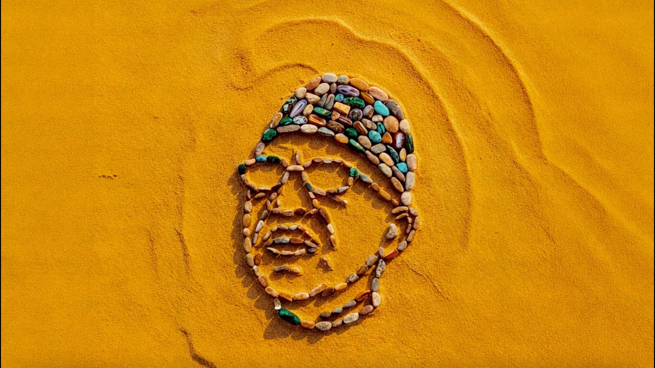 Madan