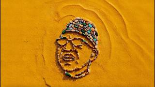 Madan