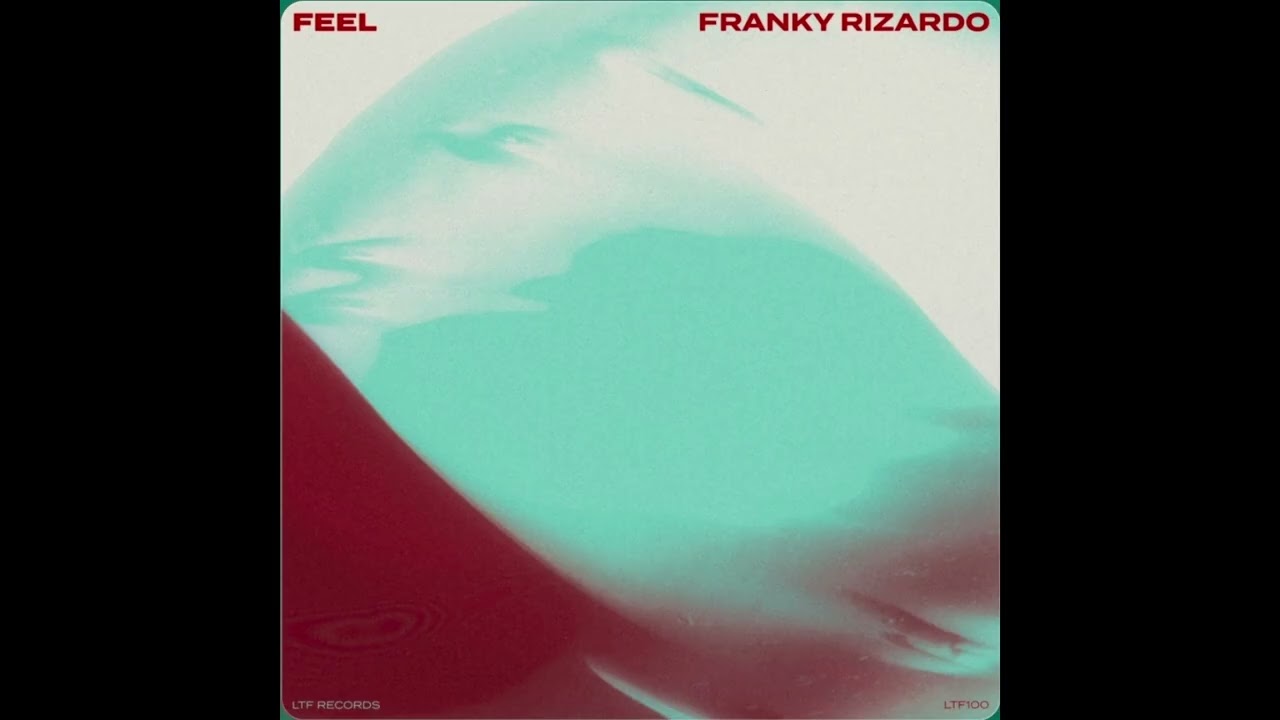 Feel Extended Mix